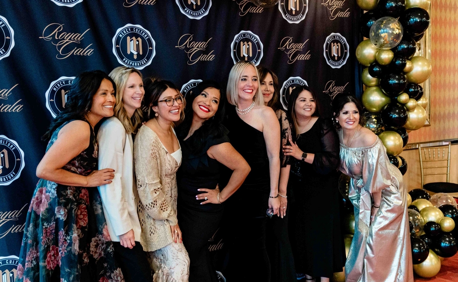 Royal Gala Photo
